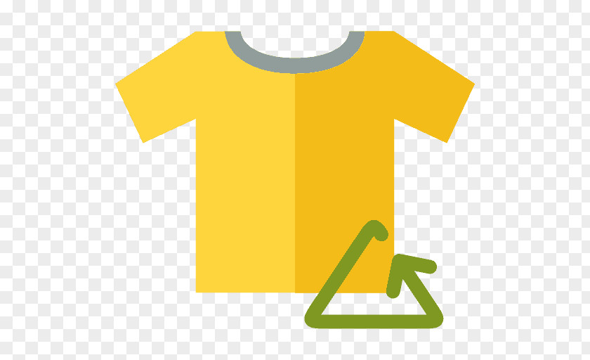 School Casual Clothing Download T-shirt Recycling Symbol PNG