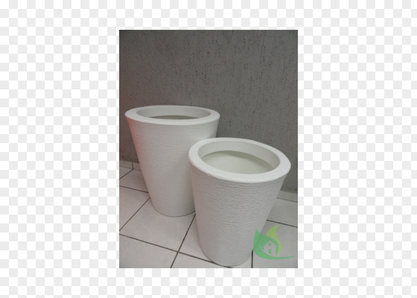 Seat Toilet & Bidet Seats Ceramic Lid Flowerpot PNG