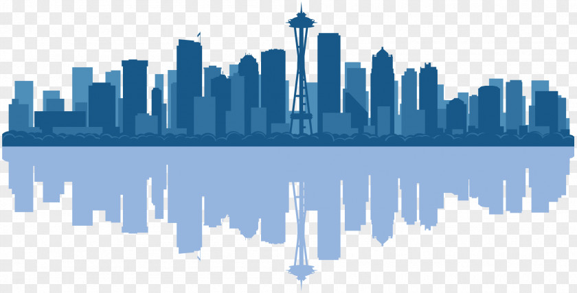 Seattle Mariners Desktop Wallpaper PNG