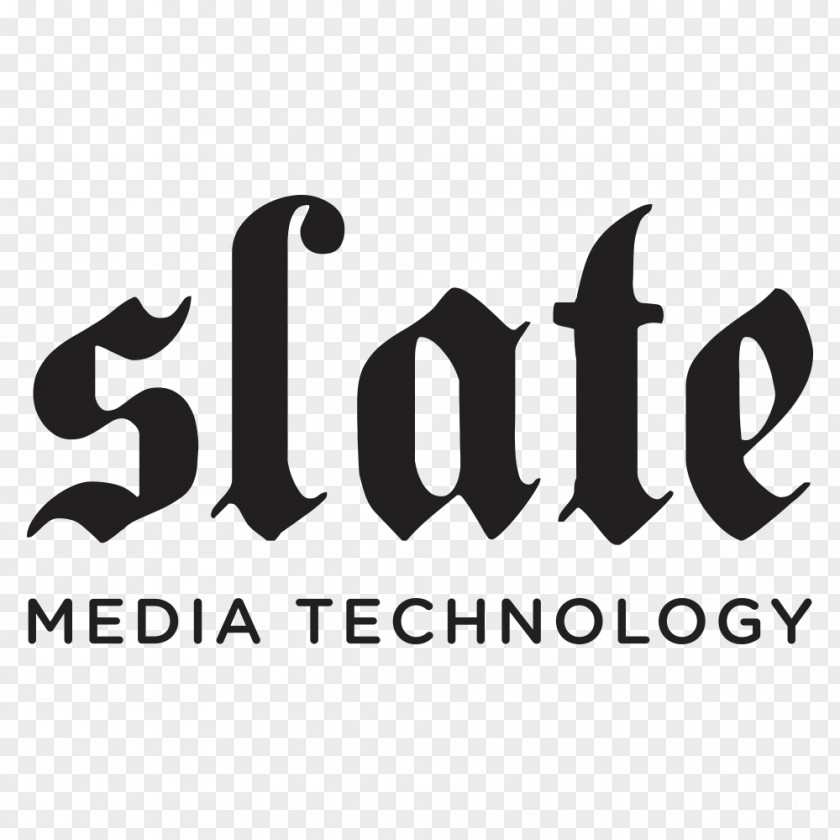 Slate Digital Audio Workstation Magazine Steinberg Nuendo Pro Tools Studio One PNG