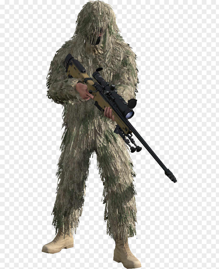 Sniper Call Of Duty: Black Ops II Modern Warfare 3 Ghosts Duty 4: PNG