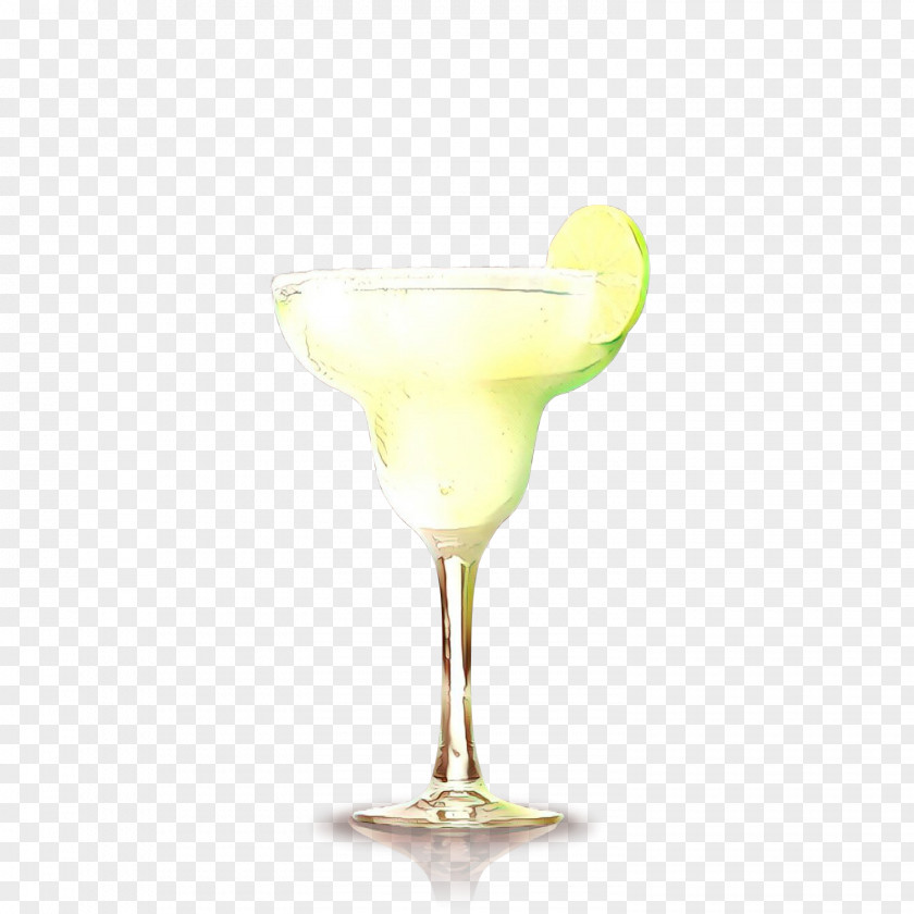 Sour Aviation Wine Background PNG
