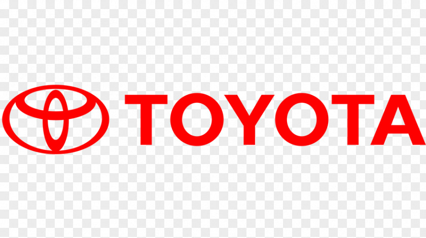 Toyota Doral Used Car Daihatsu PNG
