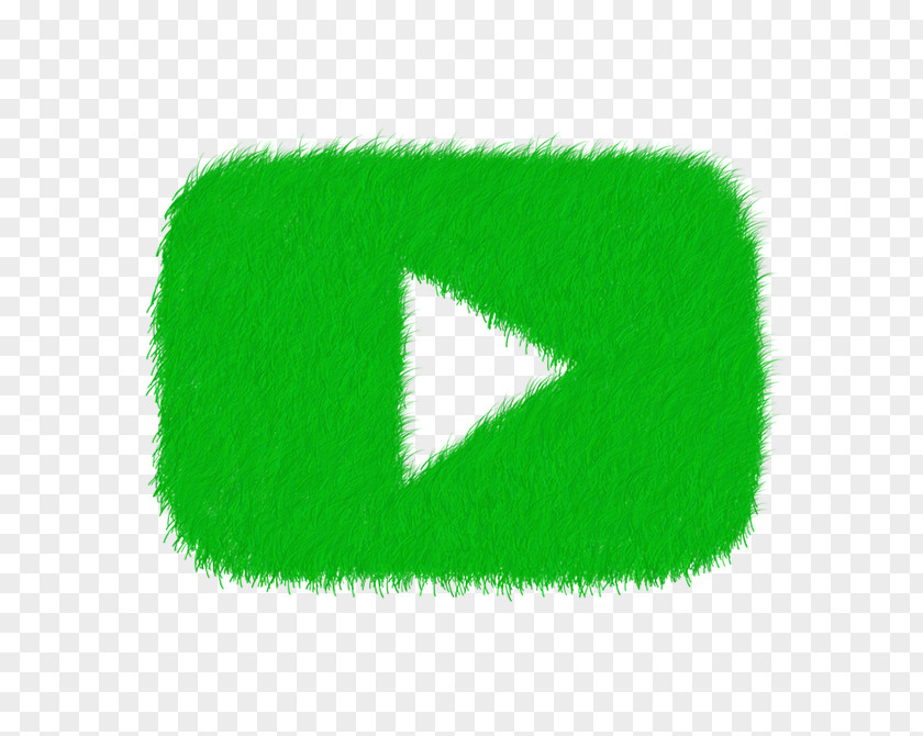 Youtube Channel Download Image Computer Network Video PNG