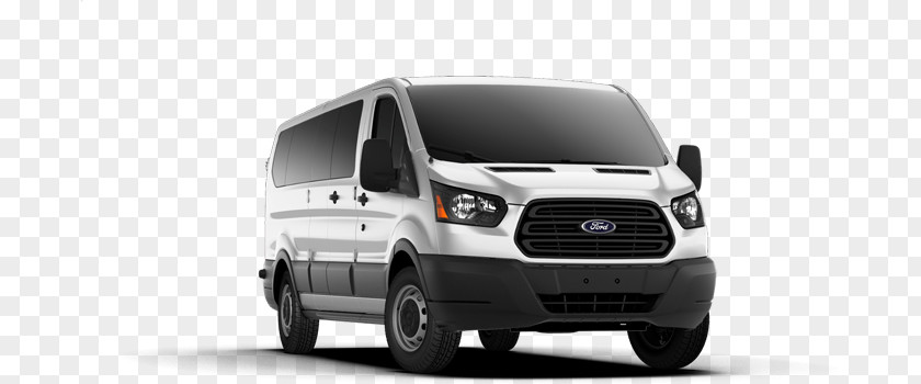2016 Ford Transit Connect 2018 Transit-350 Motor Company Transit-250 Cargo Van PNG
