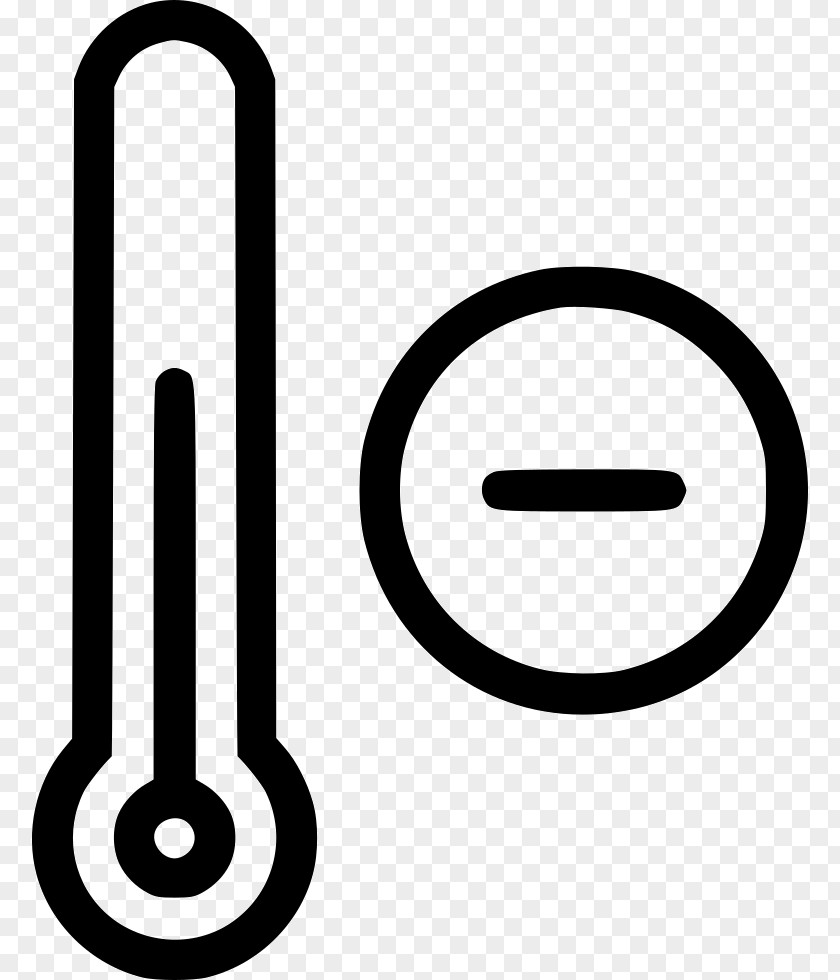 Air Temperature Icon Vector Graphics Image Royalty-free Colourbox PNG