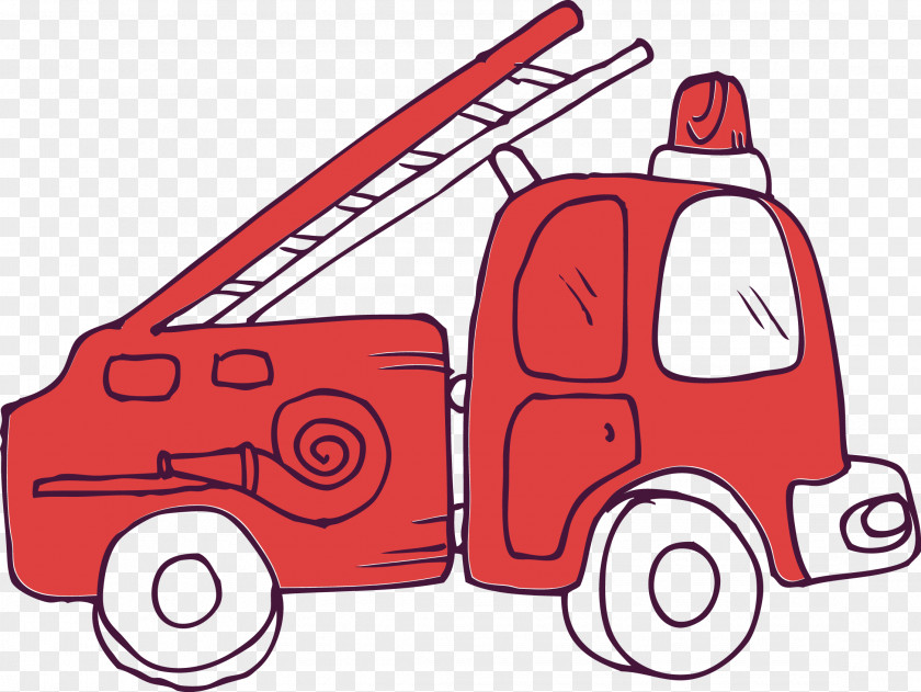Ambulance Vector Car Automotive Design Clip Art PNG