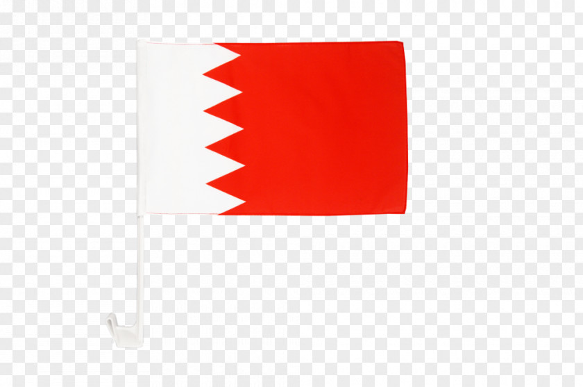 Angle Rectangle Flag PNG