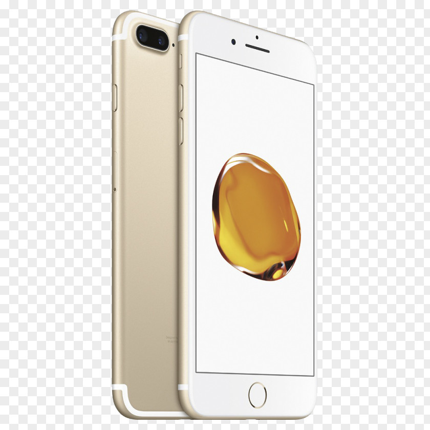 Apple IPhone 7 Plus 8 X Telephone PNG