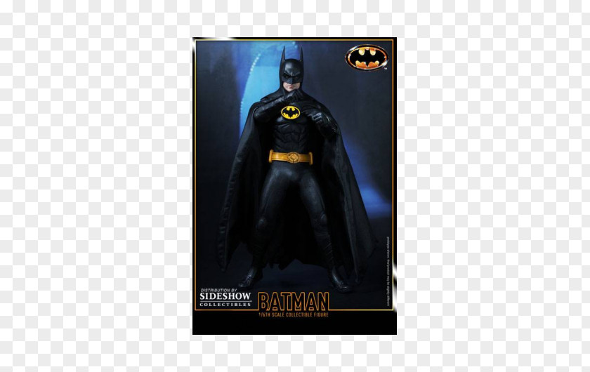 Batman Riddler Action Figures & Toy Hot Toys Limited Film PNG