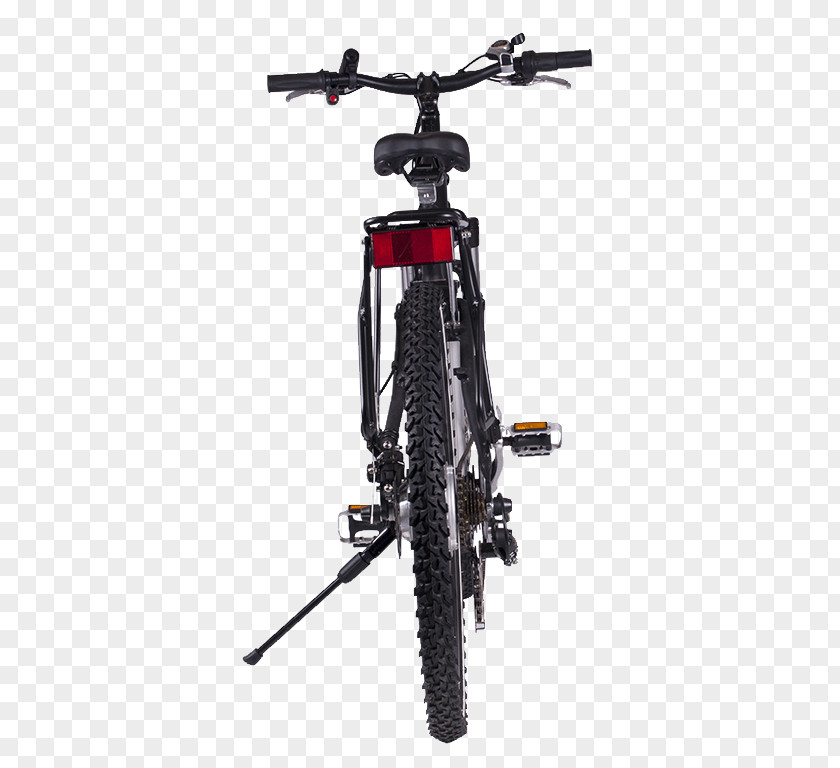 Bicycle Frames Saddles Mountain Bike Road Handlebars PNG