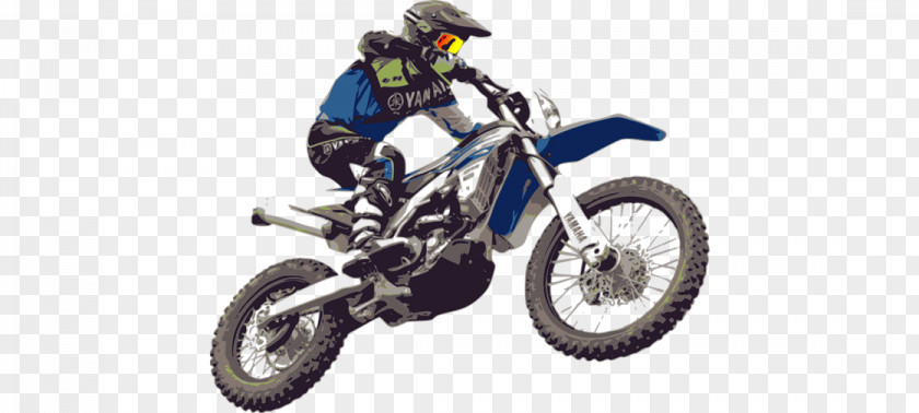 BIKE Accident Enduro Motorcycle Motocross T-shirt Gift PNG