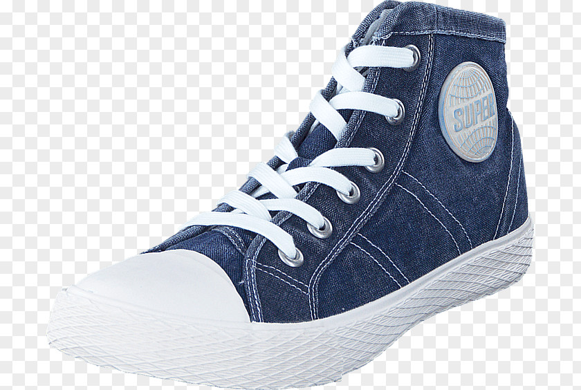 Boot Sneakers Blue Nike Air Max Shoe PNG