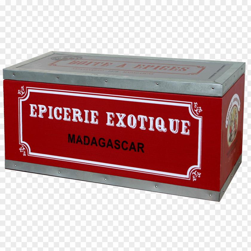 Box Boîte à Bijoux Casket Cardboard Rectangle PNG