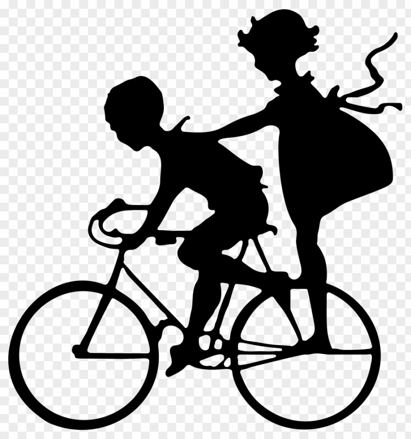 Brother Sister Sibling Clip Art PNG