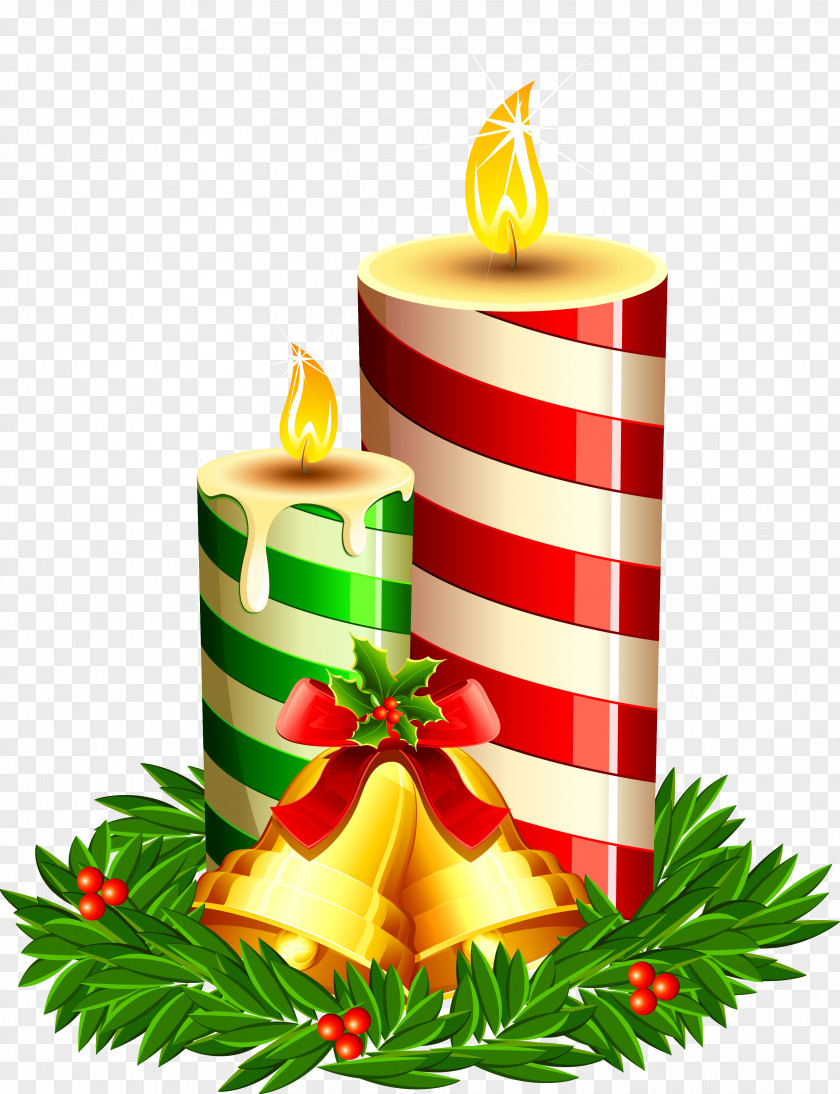 Candle Web Browser Google Chrome Store PNG