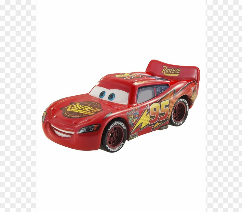 Car Lightning McQueen Cars Mater Ramone PNG