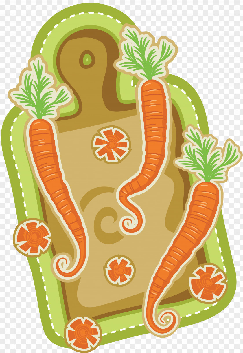 Carrot Cake Gravy Vegetable Clip Art PNG