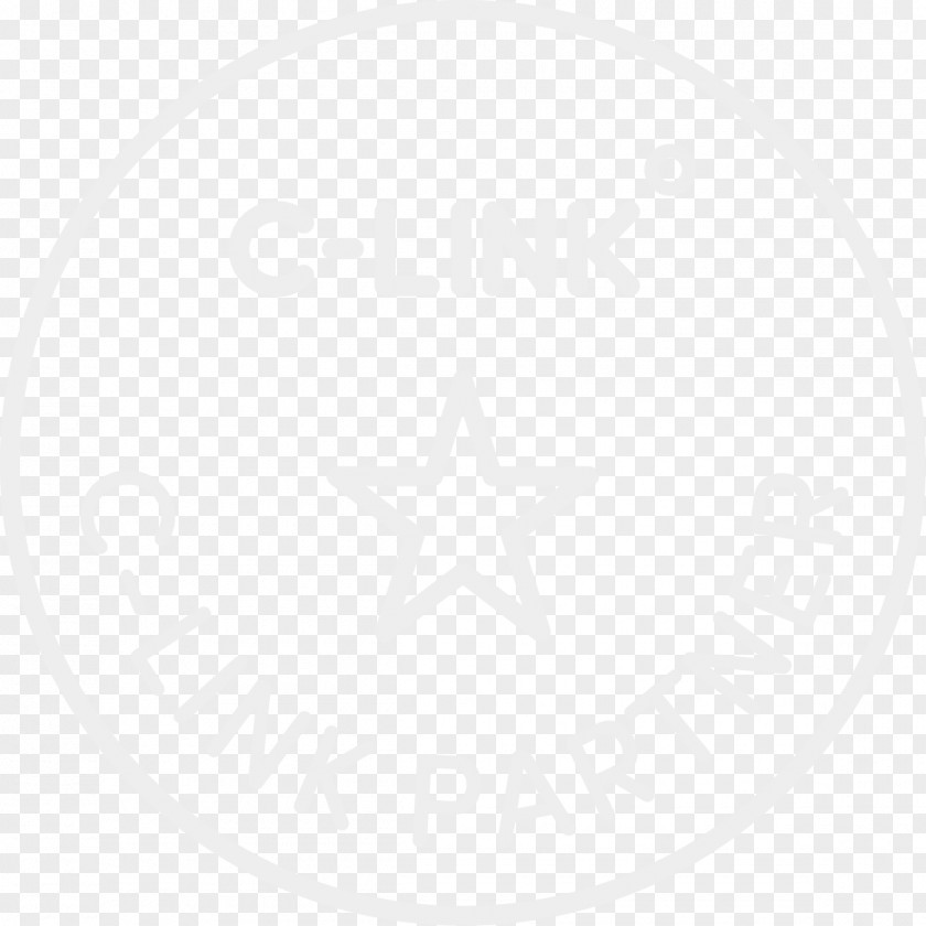 Circle Brand Logo Sticker Font PNG