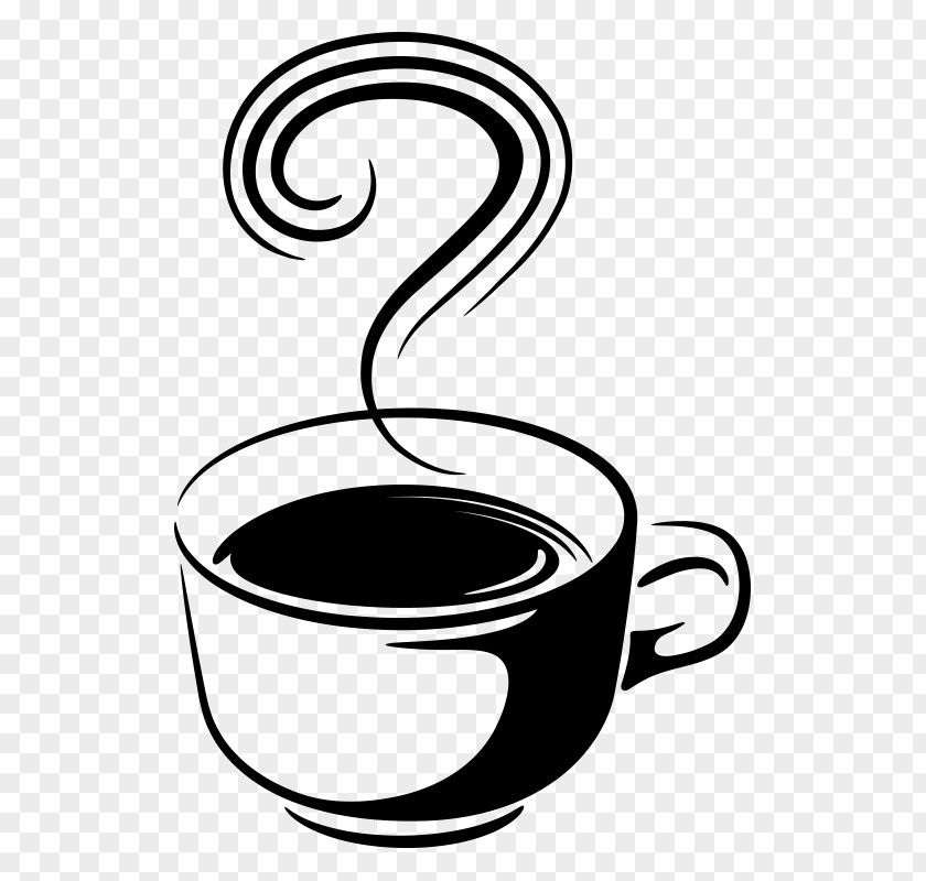 Coffee,Coffee Mugs Coffee Cup Cafe Cortado PNG