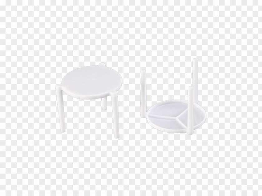 Design Plastic Angle PNG