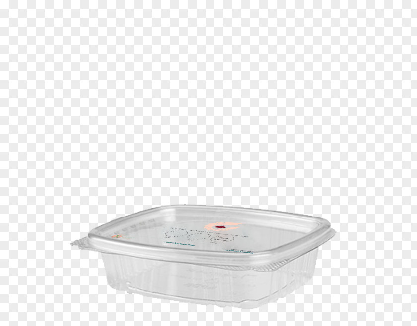 Design Plastic Lid PNG