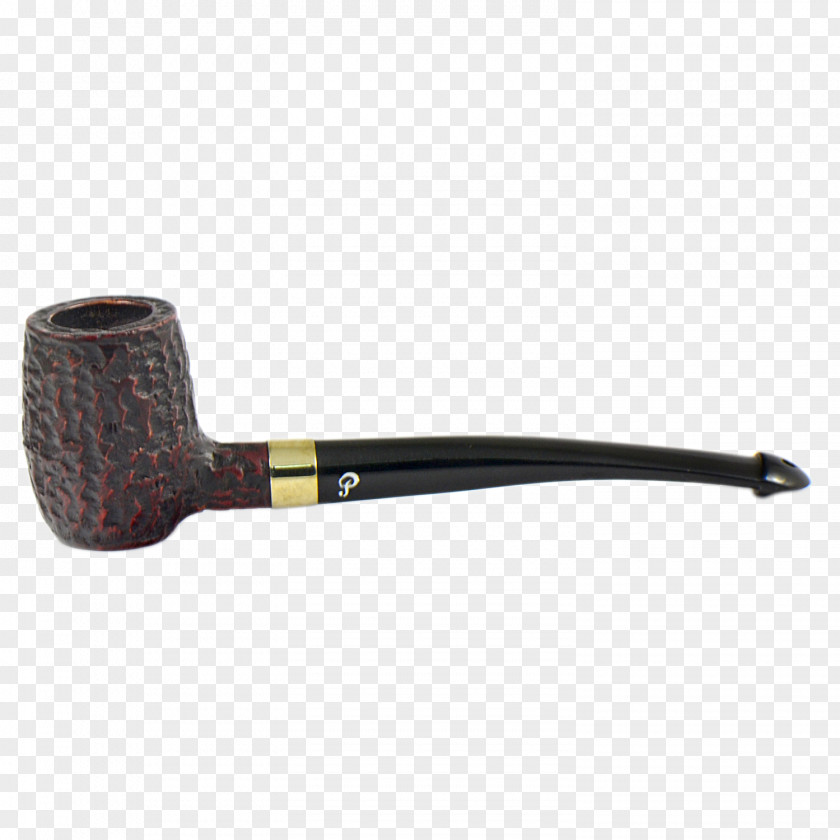 Design Tobacco Pipe PNG