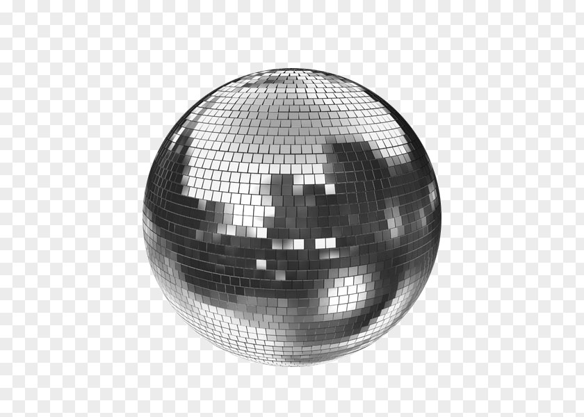 Disco Ball Stock Photography Nightclub PNG