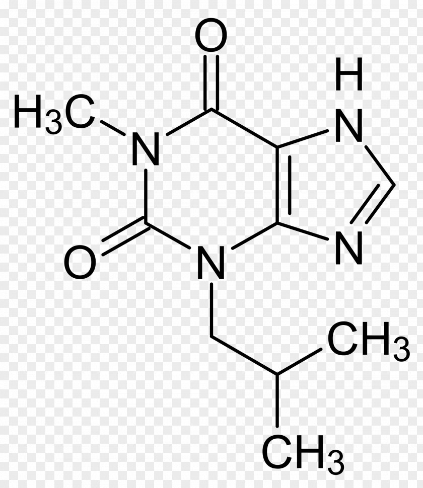 Formula 1 Tea Theobromine Cocoa Bean Chocolate Caffeine PNG