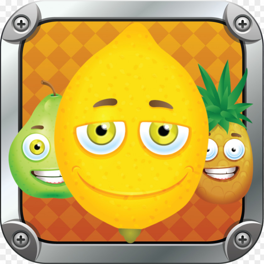Fruit Puzzle Green City: A Sim Builder Game Baseball Vs Zombies Matific Castle Clash Mathematics PNG