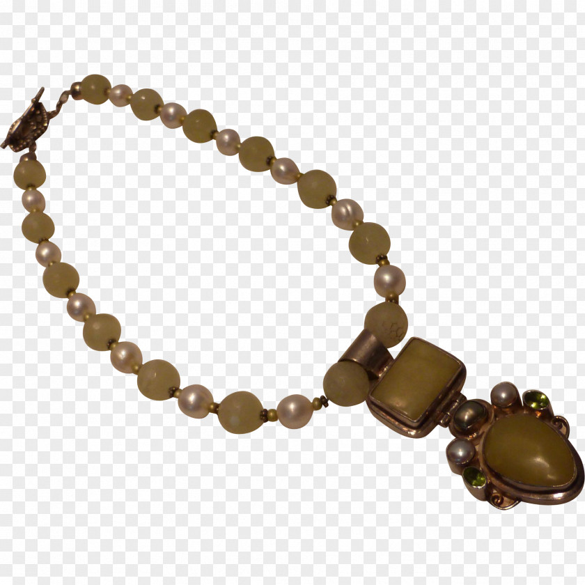 Gemstone Bracelet Onyx Jewellery Buddhist Prayer Beads PNG