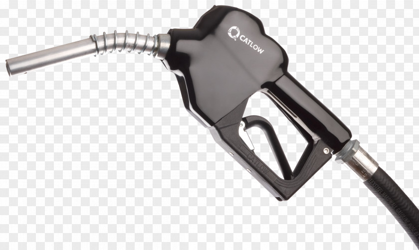 Hardware Accessory Tool Fuel Dispenser PNG
