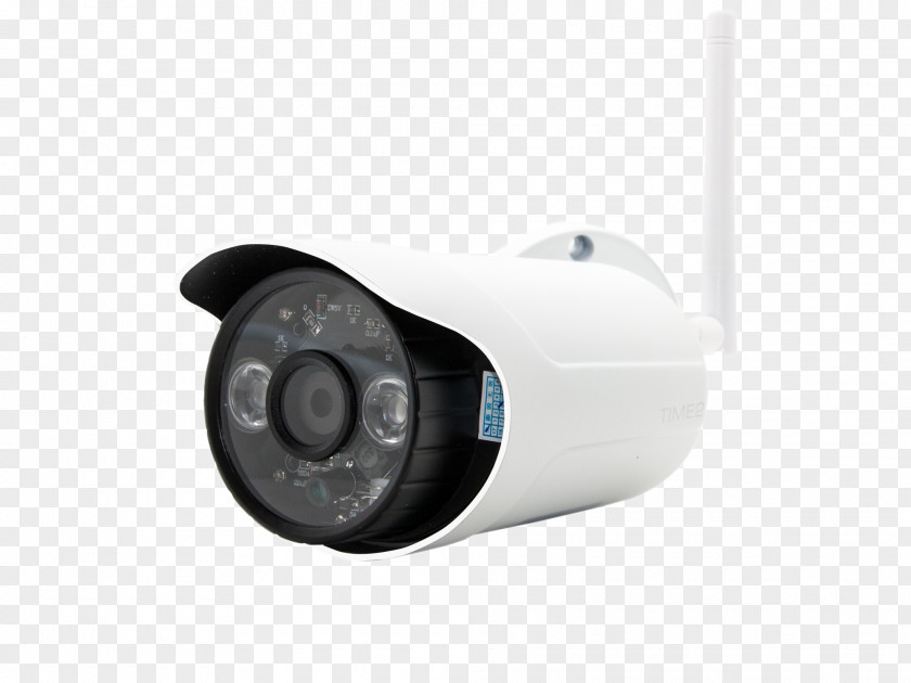 Home Security Wireless Camera Closed-circuit Television IP PNG
