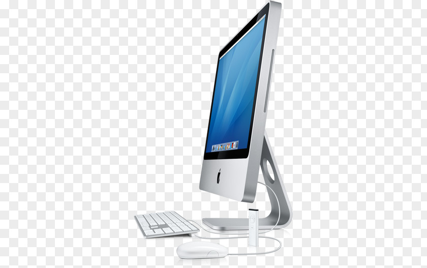 Laptop IMac G3 Mac Mini PNG