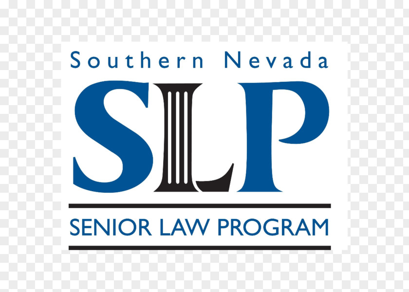 Logo State Bar Of Nevada Organization Brand Law PNG