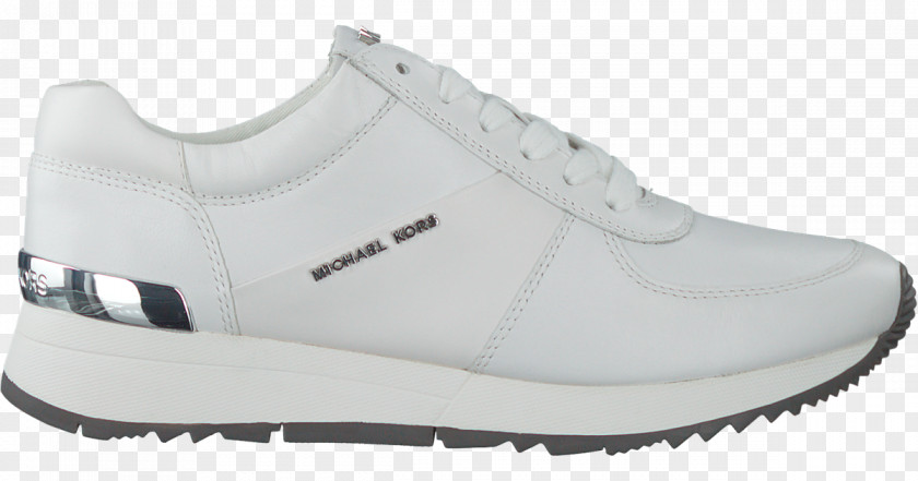 Michael Kors Tennis Shoes For Women Allie Trainer 