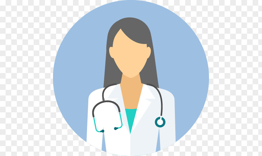 Motion Vector Physician Gynaecology Doctor Of Medicine Surgeon PNG