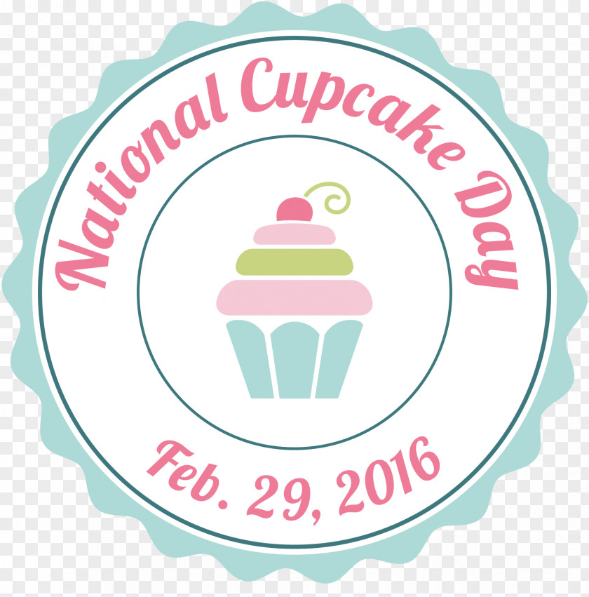 National Day Celebration Cupcake Ganache Frosting & Icing Society For The Prevention Of Cruelty To Animals PNG