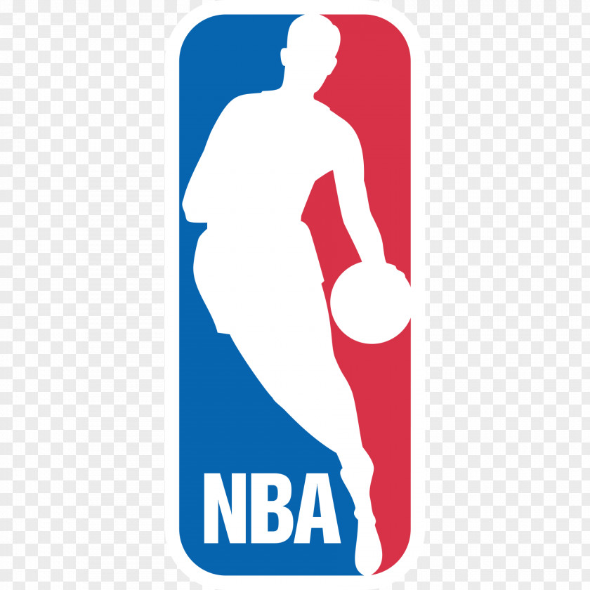 NBA Professional Basketball Logo 2005u201306 Season Orlando Magic The Finals PNG
