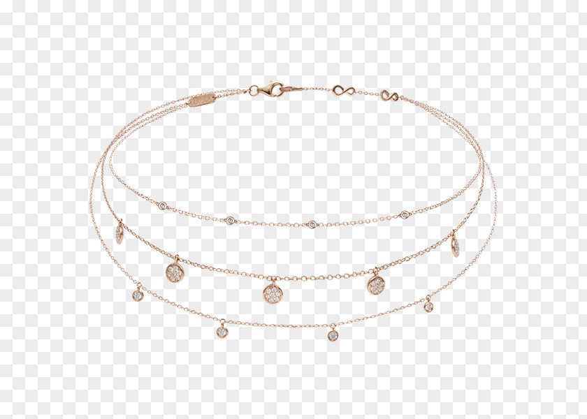 Necklace Earring Bracelet Silver Jewellery PNG