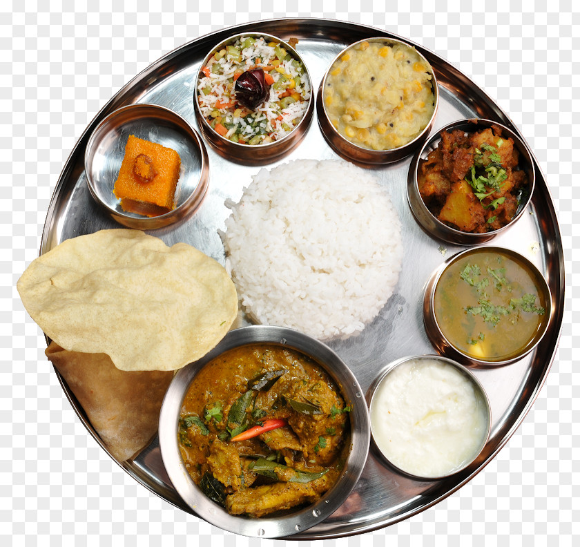 Non-veg Food Malgudi Classic Indian Cuisine Vegetarian Maharashtrian PNG