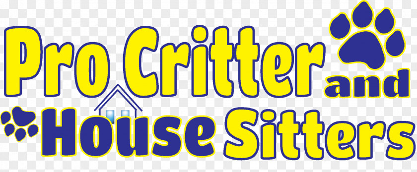 Pet Sitter Sitting Pro Critter And House Sitters First Aid & Emergency Kits PNG