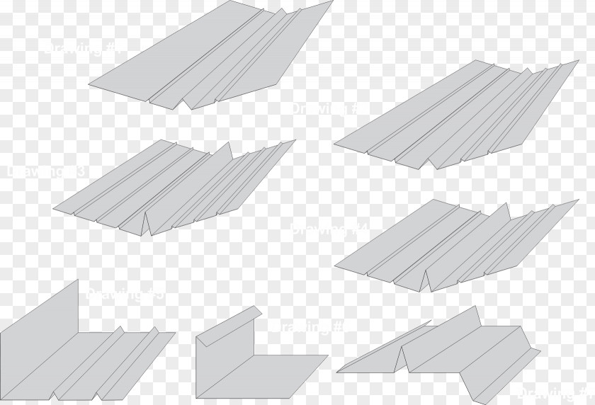 Roof Angle PNG