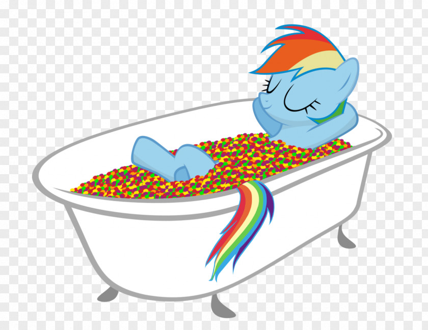 Skittles Line Clip Art PNG