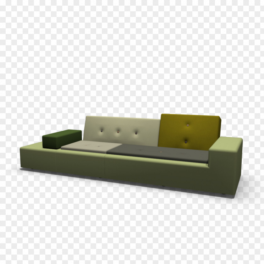 Sofa Material Bed Couch Vitra Ceiling Living Room PNG