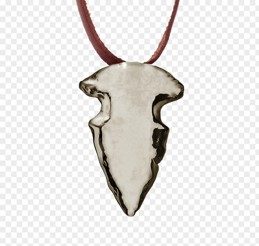 Solitaire Bird In Rodrigues Charms & Pendants Jewellery Arrowhead Necklace Gold PNG