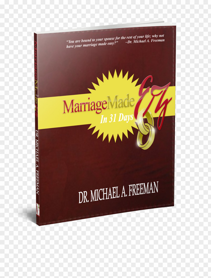 Spirits Book Marriage Made EZ In 31 Days Amazon.com PNG