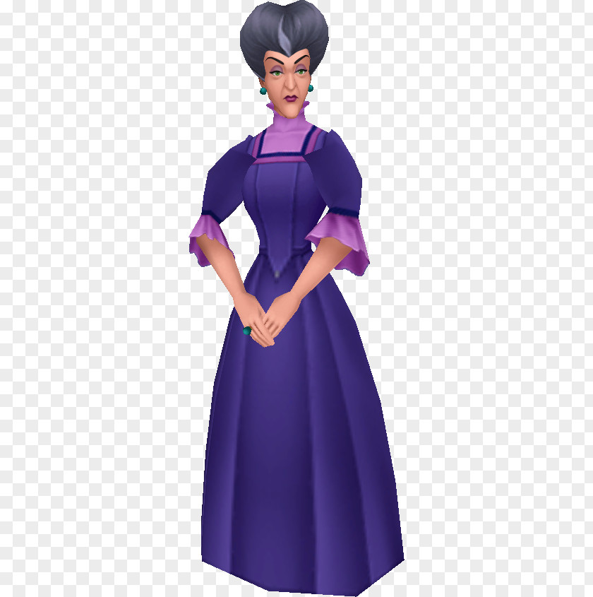 Stepmother Cinderella Evil Queen Drizella PNG