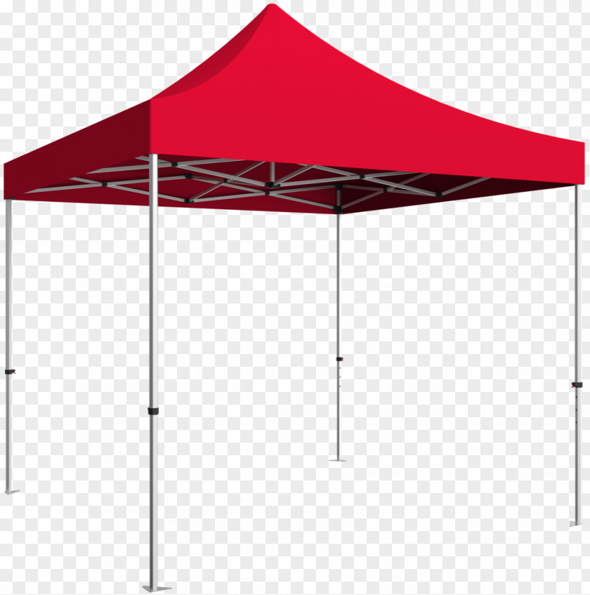 Tent Pop Up Canopy Gazebo Outdoor Recreation PNG