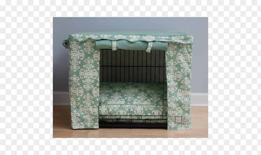 The Dog Cover Crate Cat Pet Kennel PNG